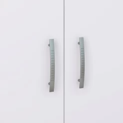 Kleerkast Halula 2 Deuren 1 Kledingroede En 2 Legplanken-wit -Songmics Winkel Ontwerp zonder titel 2023 08 25T115841.854 2102