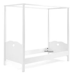 Kinderkamercombinatie Amori 10 (incl. Lattenbodem)-wit -Songmics Winkel Ontwerp zonder titel 2023 08 25T132532.151 7c86