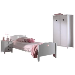 Kinderkamercombinatie Amori 1-wit -Songmics Winkel Ontwerp zonder titel 2023 08 25T134206.452 43e3