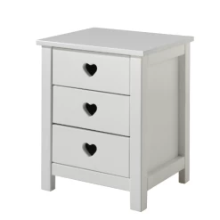 Kinderkamercombinatie Amori 1-wit -Songmics Winkel Ontwerp zonder titel 2023 08 25T134327.362 f6d8