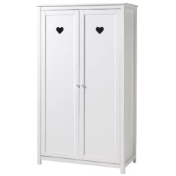 Kinderkamercombinatie Amori 1-wit -Songmics Winkel Ontwerp zonder titel 2023 08 25T134354.888 d320