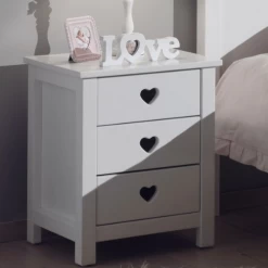 Kinderkamercombinatie Amori 1-wit -Songmics Winkel Ontwerp zonder titel 2023 08 25T135416.983 f16e