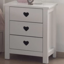 Kinderkamercombinatie Amori 1-wit -Songmics Winkel Ontwerp zonder titel 2023 08 25T135448.024 3adb