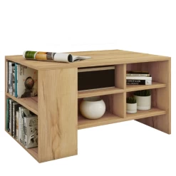 Salontafel Milana 80x50 Cm-wilde Eik -Songmics Winkel Ontwerp zonder titel 2023 08 29T170114.050 d200