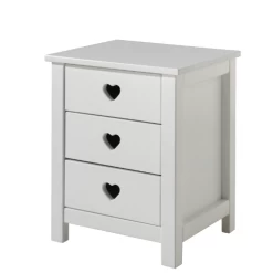 Kinderkamercombinatie Amori 8-wit -Songmics Winkel Ontwerp zonder titel 2023 08 31T153511.329 2 a81c