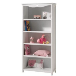 Kinderkamercombinatie Amori 8-wit -Songmics Winkel Ontwerp zonder titel 2023 08 31T153757.444 0f1a