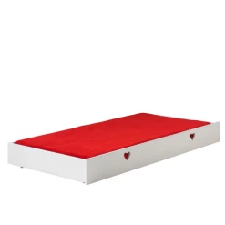 Kinderkamercombinatie Amori 8-wit -Songmics Winkel Ontwerp zonder titel 2023 08 31T153826.093 84c2