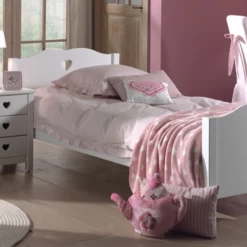 Kinderkamercombinatie Amori 7-wit -Songmics Winkel Ontwerp zonder titel 2023 08 31T153907.387 48b5