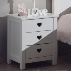 Kinderkamercombinatie Amori 7-wit -Songmics Winkel Ontwerp zonder titel 2023 08 31T154000.305 10bb