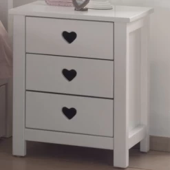 Kinderkamercombinatie Amori 8-wit -Songmics Winkel Ontwerp zonder titel 2023 08 31T154025.581 2639