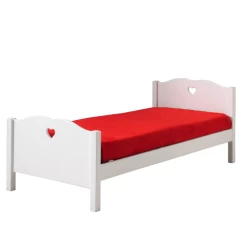 Kinderkamercombinatie Amori 7-wit -Songmics Winkel Ontwerp zonder titel 2023 08 31T155238.178 933e