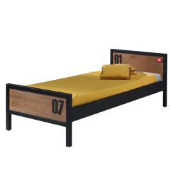 Kinderkamercombinatie Alex 5-massief Dennenhout -Songmics Winkel Ontwerp zonder titel 2023 09 13T134258.726 344f