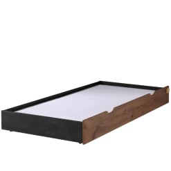 Kinderkamercombinatie Alex 5-massief Dennenhout -Songmics Winkel Ontwerp zonder titel 2023 09 13T134359.711 f479