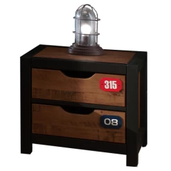 Kinderkamercombinatie Alex 5-massief Dennenhout -Songmics Winkel Ontwerp zonder titel 2023 09 13T134433.783 0176