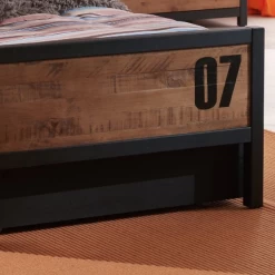 Kinderkamercombinatie Alex 5-massief Dennenhout -Songmics Winkel Ontwerp zonder titel 2023 09 13T134855.019 c181