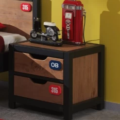 Kinderkamercombinatie Alex 5-massief Dennenhout -Songmics Winkel Ontwerp zonder titel 2023 09 13T134919.974 c22f