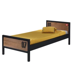 Kinderkamercombinatie Alex 3 (incl.lattenbodem)-massief Dennenhout -Songmics Winkel Ontwerp zonder titel 2023 09 13T140657.041 1 1cd6