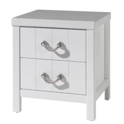 Kinderkamercombinatie Lewis 4 (incl.lattenbodem)-wit -Songmics Winkel Ontwerp zonder titel 2023 09 15T132338.037 5e08