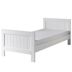 Kinderkamercombinatie Lewis 1-wit -Songmics Winkel Ontwerp zonder titel 2023 09 18T091814.419 b5a7