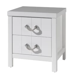 Kinderkamercombinatie Lewis 1-wit -Songmics Winkel Ontwerp zonder titel 2023 09 18T091952.075 f0a2