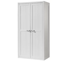 Kinderkamercombinatie Lewis 1-wit -Songmics Winkel Ontwerp zonder titel 2023 09 18T094038.794 3533