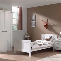 Kinderkamercombinatie Lewis 1-wit -Songmics Winkel Ontwerp zonder titel 2023 09 18T100639.752 1 c1a1