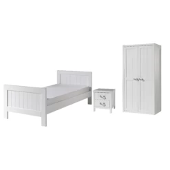 Kinderkamercombinatie Lewis 1-wit -Songmics Winkel Ontwerp zonder titel 2023 09 18T100720.358 8869