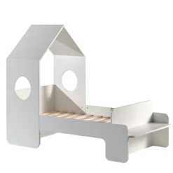 Peuterbed 70x140 Cm (incl. Lattenbodem) En Kleerkast Casami-wit -Songmics Winkel Ontwerp zonder titel 2023 09 18T115244.652 fd2c