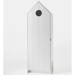 Peuterbed 70x140 Cm (incl. Lattenbodem) En Kleerkast Casami-wit -Songmics Winkel Ontwerp zonder titel 2023 09 18T131514.950 2abb