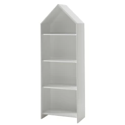 2 Kledingkasten + Boekenkast Casami - Muntgroen/wit/roze -Songmics Winkel Ontwerp zonder titel 2023 09 18T151259.219 abaf