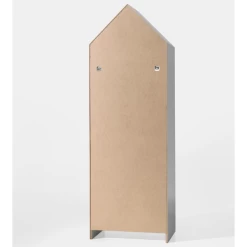 2 Kledingkasten + Boekenkast Casami - Muntgroen/wit/roze -Songmics Winkel Ontwerp zonder titel 2023 09 18T152635.751 5b11