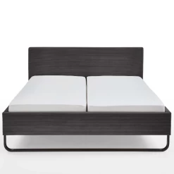 Tweepersoonsbed Velma 180x200cm Ribfluweel - Donkergrijs 15 Tweepersoonsbed Velma 180x200cm Ribfluweel - Donkergrijs -Songmics Winkel Ontwerp zonder titel 2023 09 18T155236.668 97d0