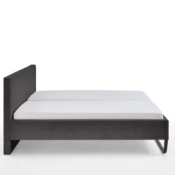 Tweepersoonsbed Velma 180x200cm Ribfluweel - Donkergrijs 14 Tweepersoonsbed Velma 180x200cm Ribfluweel - Donkergrijs -Songmics Winkel Ontwerp zonder titel 2023 09 18T155257.778 f8e9
