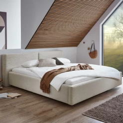 Tweepersoonsbed Kubrik 180x200cm Met Opbergruimte Ribfluweel - Beige 18 Tweepersoonsbed Kubrik 180x200cm Met Opbergruimte Ribfluweel - Beige -Songmics Winkel Ontwerp zonder titel 2023 09 19T125638.034 d497