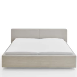 Tweepersoonsbed Kubrik 180x200cm Met Opbergruimte Ribfluweel - Beige 14 Tweepersoonsbed Kubrik 180x200cm Met Opbergruimte Ribfluweel - Beige -Songmics Winkel Ontwerp zonder titel 2023 09 19T125851.156 de2c