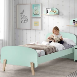 Kinderkamercombinatie 4 Kiddy-muntgroen -Songmics Winkel Ontwerp zonder titel 2023 09 19T144224.460 d3aa