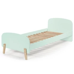 Kinderkamercombinatie 4 Kiddy-muntgroen -Songmics Winkel Ontwerp zonder titel 2023 09 19T144459.323 c3fc