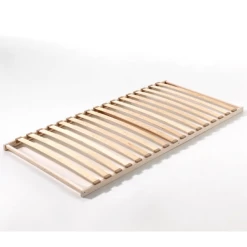 Kinderkamercombinatie 4 Kiddy-wit -Songmics Winkel Ontwerp zonder titel 2023 09 19T144529.304 72a3