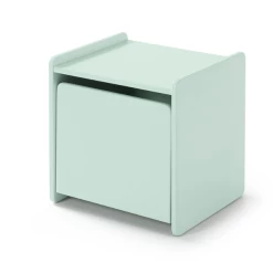 Kinderkamercombinatie 4 Kiddy-muntgroen -Songmics Winkel Ontwerp zonder titel 2023 09 19T144621.011 3e54