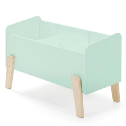 Kinderkamercombinatie 3 Kiddy-muntgroen -Songmics Winkel Ontwerp zonder titel 2023 09 19T144649.746 5af5