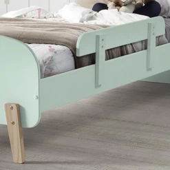 Kinderkamercombinatie 3 Kiddy-muntgroen -Songmics Winkel Ontwerp zonder titel 2023 09 19T145023.671 933c