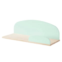 Kinderkamercombinatie 4 Kiddy-muntgroen -Songmics Winkel Ontwerp zonder titel 2023 09 19T151049.652 1674