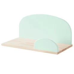 Kinderkamercombinatie 4 Kiddy-muntgroen -Songmics Winkel Ontwerp zonder titel 2023 09 19T151121.479 16be