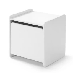 Kinderkamercombinatie 10 Kiddy-wit -Songmics Winkel Ontwerp zonder titel 2023 09 19T152849.206 1745