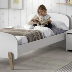 Kinderkamercombinatie 4 Kiddy-wit -Songmics Winkel Ontwerp zonder titel 2023 09 19T153059.486 2120