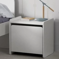 Kinderkamercombinatie 4 Kiddy-wit -Songmics Winkel Ontwerp zonder titel 2023 09 19T153122.658 0a8e