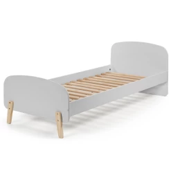 Kinderkamercombinatie 6 Kiddy-grijs -Songmics Winkel Ontwerp zonder titel 2023 09 20T092500.136 537d