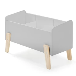 Kinderkamercombinatie 6 Kiddy-grijs -Songmics Winkel Ontwerp zonder titel 2023 09 20T094352.396 01bb