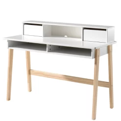 Kinderkamercombinatie 10 Kiddy-wit -Songmics Winkel Ontwerp zonder titel 2023 09 21T143134.312 762a