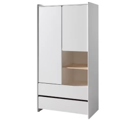 Kinderkamercombinatie 10 Kiddy-wit -Songmics Winkel Ontwerp zonder titel 2023 09 21T144833.671 253e